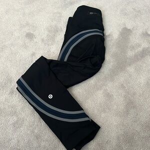 Lululemon athletic pants NWOT